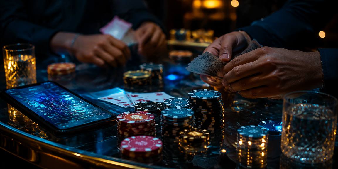 ag777 Casino Trực Tiếp Viettel Money
