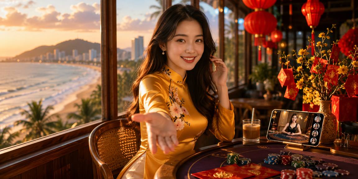 ag777 Chơi mọi lúc mọi nơi với truy cập qua điện thoại và ứng dụng
