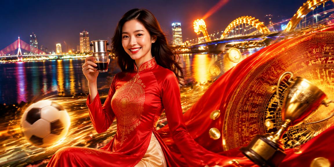 ag777 Live Dragon Tiger Viet – Bàn chơi trực tiếp kết nối nhanh